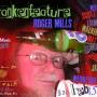 Roger Mills Photo 44