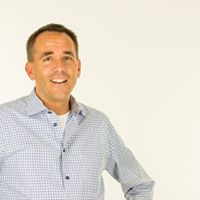 Jason Brice Photo 15
