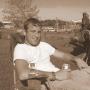 Donald Myers Photo 34