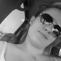 Jennifer Rojas Photo 43