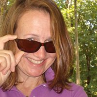 Laurie Hatch Photo 24