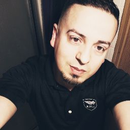 Juan Macias Photo 6