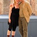Robert Paar Photo 6