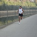 Connie Rountree Photo 16