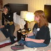 Debbie Allison Photo 30