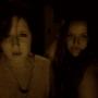 Mary Swann Photo 10
