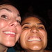Kimi Johnson Photo 16