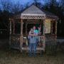 Suzanne Conner Photo 23