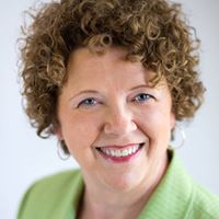 Debra Mayes Photo 3