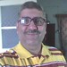 Adnan Abdo Photo 10