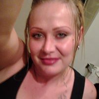 Robyn Bayless Photo 1