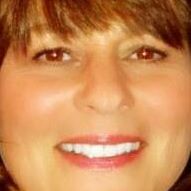 Deborah Ely Photo 13
