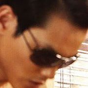 Chuck Dinh Photo 2