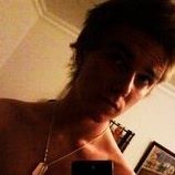 Isaac Reynolds Photo 15