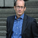 Christopher Moore Photo 17