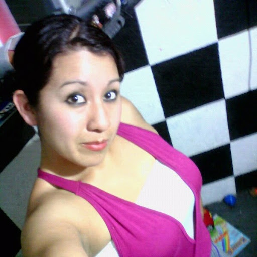 Judith Gomez Photo 44