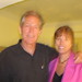 James Blaylock Photo 35
