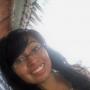 Ana Batres Photo 20