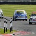 David Berney Photo 10