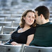 Jason Hermann Photo 14