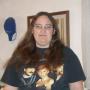Marsha Rogers Photo 19