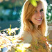 Katie Stanford Photo 18