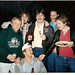 Tony Hanson Photo 35
