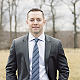 Christopher Walsh Photo 2