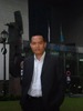 Danh Nguyen Photo 32
