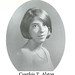Cynthia Alston Photo 21
