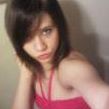 Kim Lash Photo 17