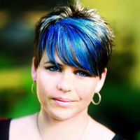 Brandi Turman Photo 4
