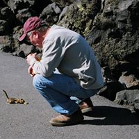 Larry Stubblefield Photo 29