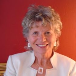 Jan Swanson Photo 26