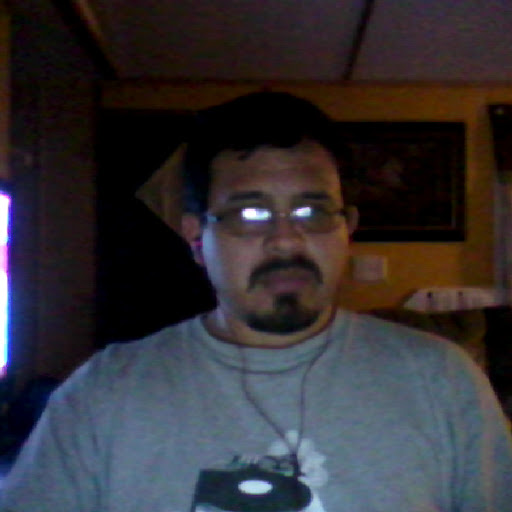 Juan Cortez Photo 31