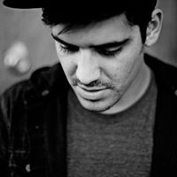 Ben Wilcox Photo 39