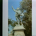 Perry Wooden Photo 1