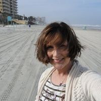 Ruth Stratton Photo 14