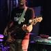 Tom Forester Photo 9