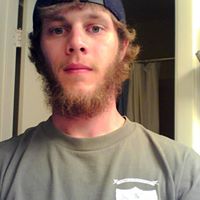 Brandon Whitworth Photo 10