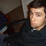 Hector Alba Photo 24
