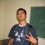 Ashish Desai Photo 34