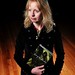 Sarah Singleton Photo 38