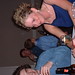 Tanya Hunter Photo 21
