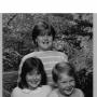 Barbara Estes Photo 20
