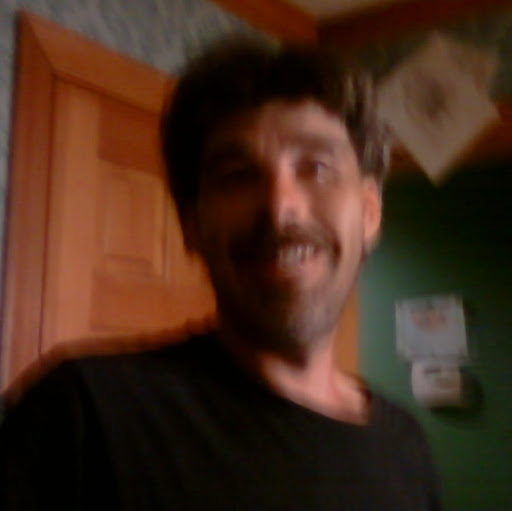 Brian Endicott Photo 7