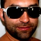 David Hard Photo 8