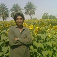 Muhammad Azam Photo 23