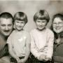 Cathy Elliott Photo 19