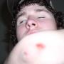 Samuel Johnson Photo 12